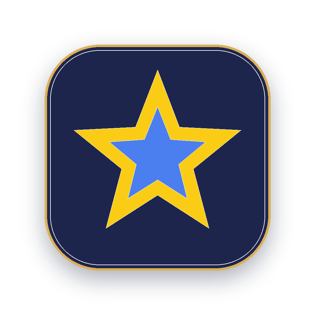 Estrela