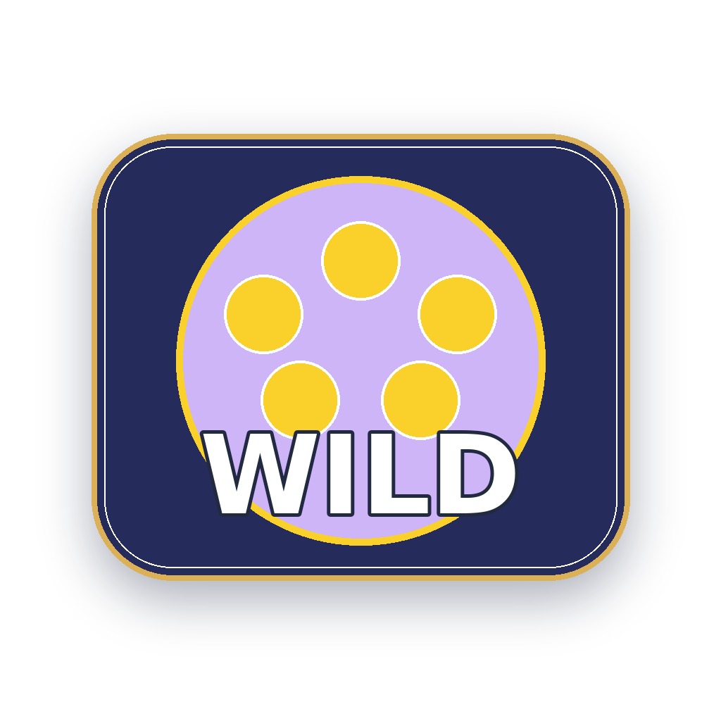 Wild