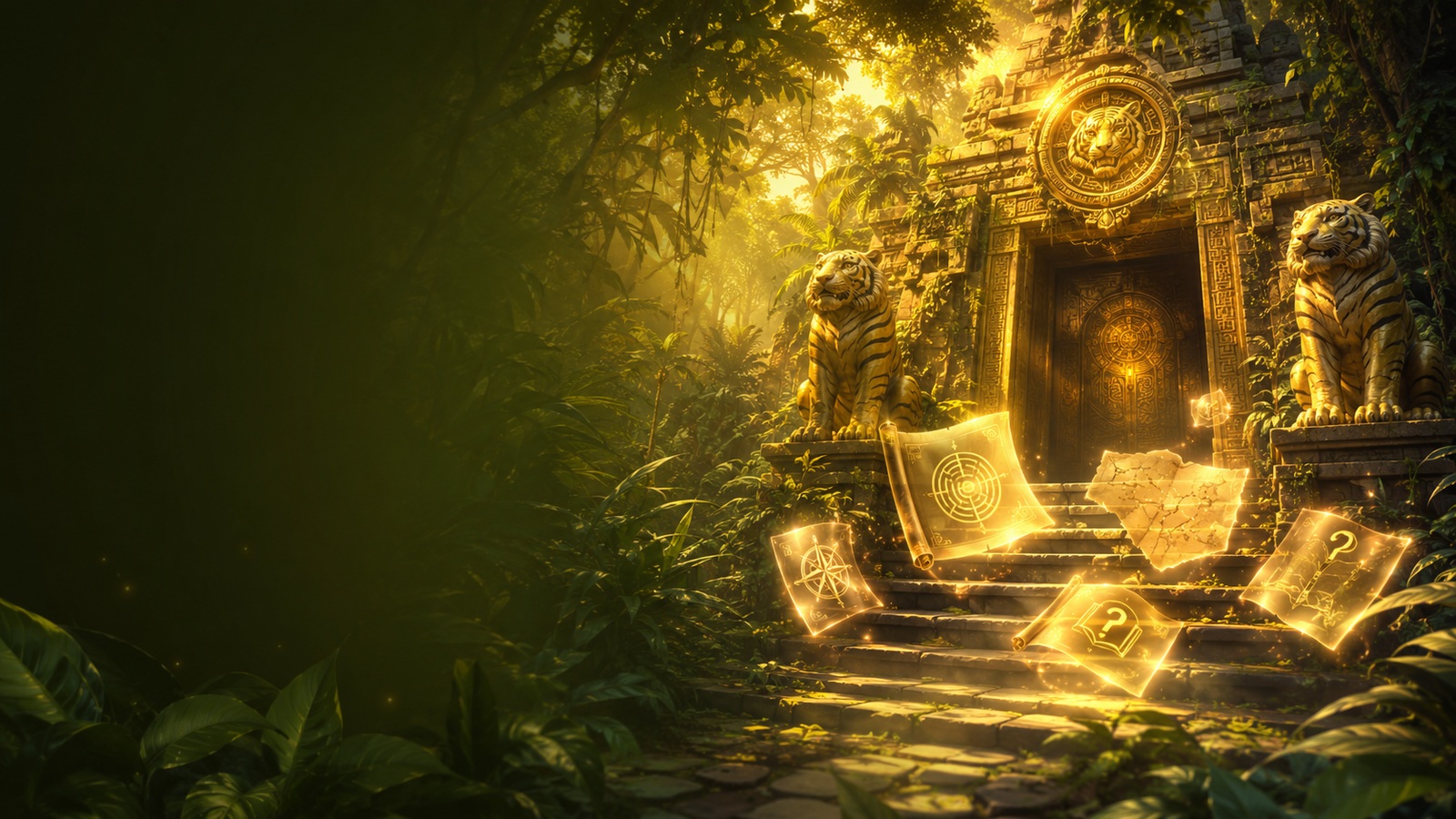 Como verificar um link do Jogo do Tigrinho no modo demo
