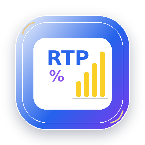 RTP