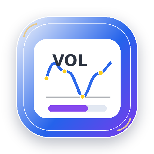 Volatilidade