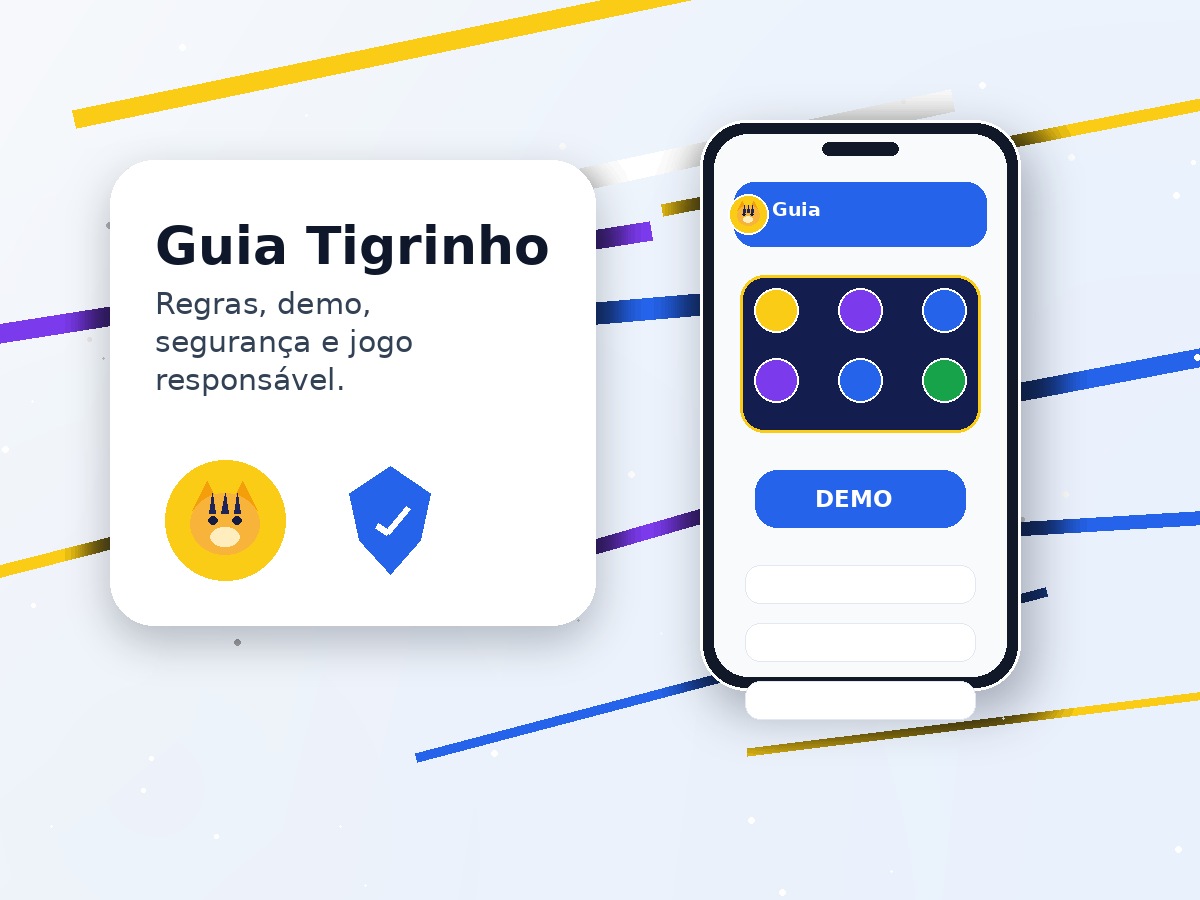 Resultado demo representa jogo real?